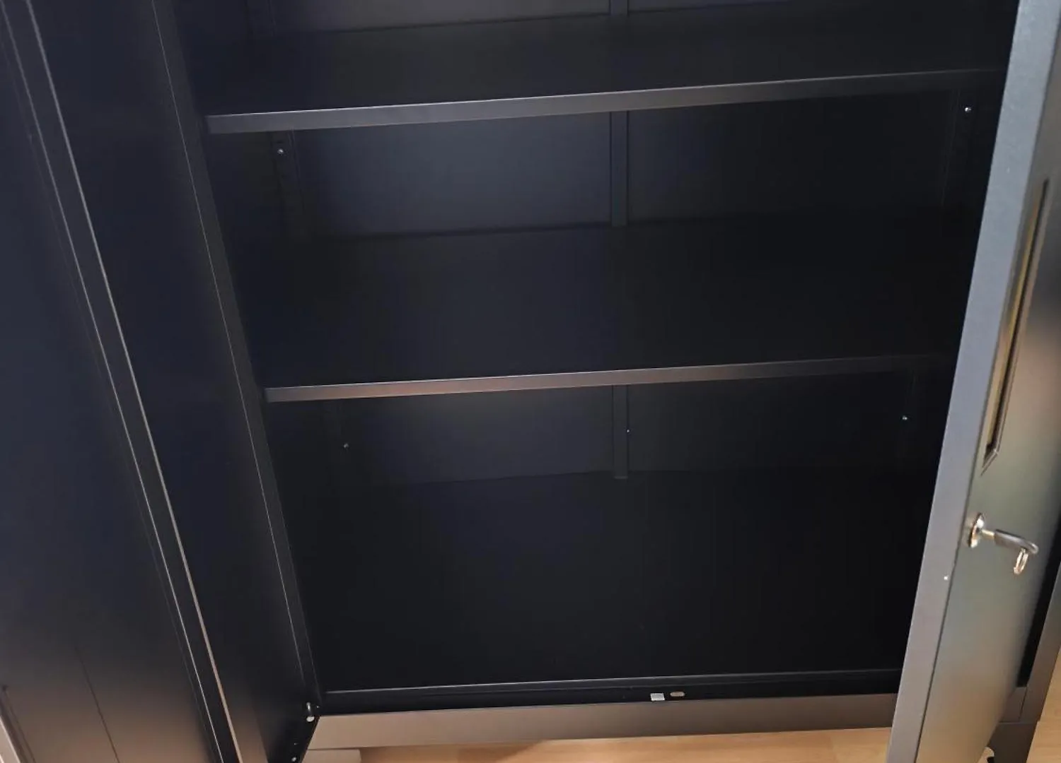 3 Room Apartment Freimann Munich Germany