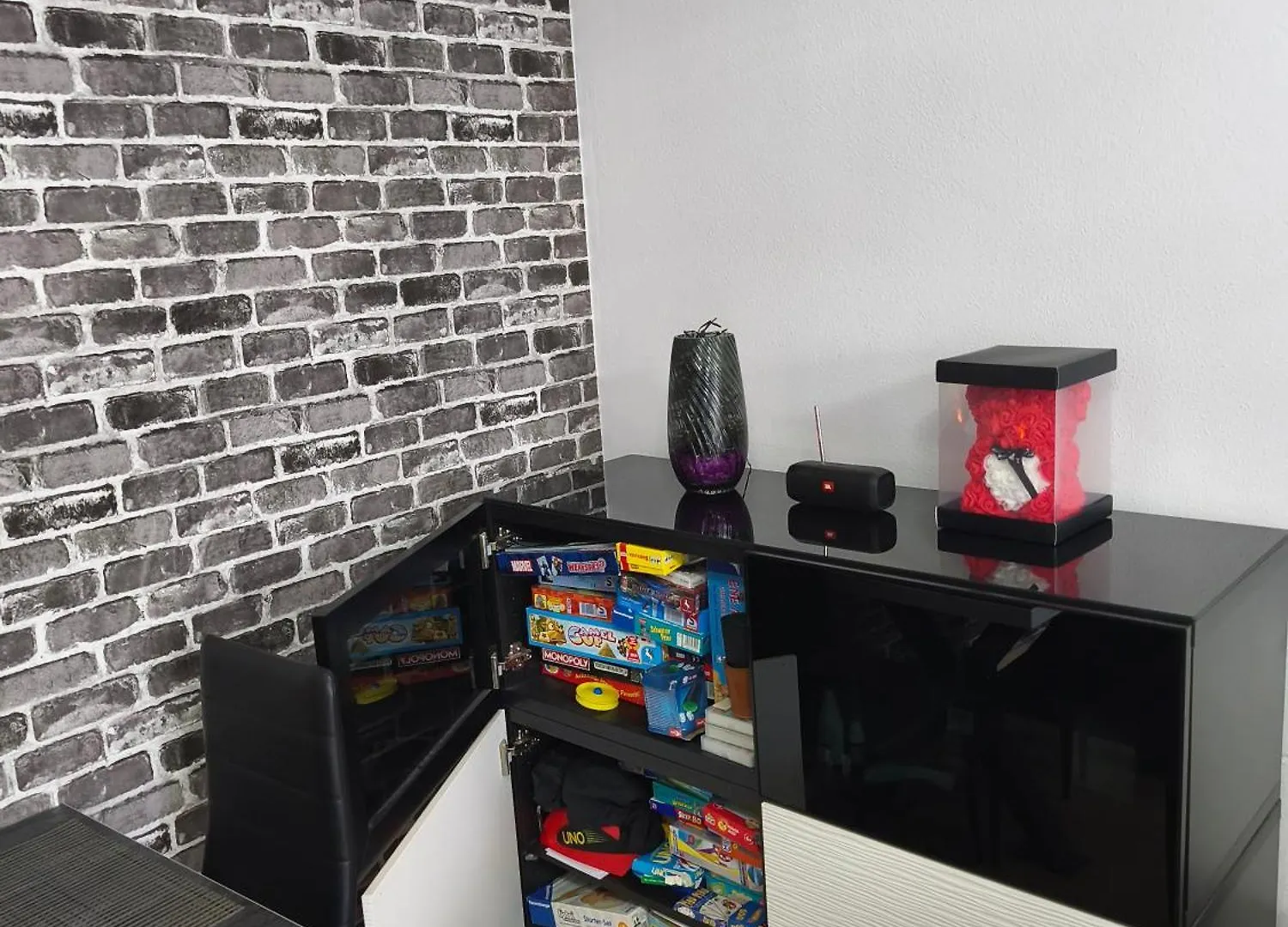 3 Room Apartment Freimann Munich 0*,  Germany